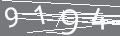 capsa